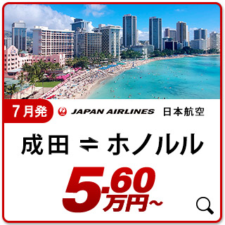 航空券
