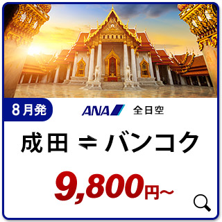 航空券