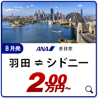 航空券