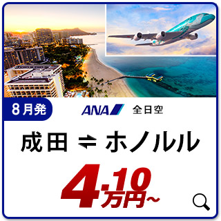 航空券