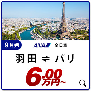 航空券