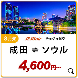 航空券