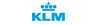 KLM