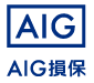 AIG損保