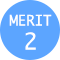 MERIT2