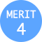 MERIT4