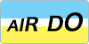 AIR DO