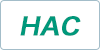 HAC