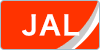JAL