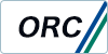 ORC