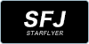 star flyer