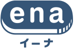 enaロゴ