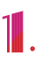ポイント1