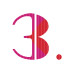 ポイント3