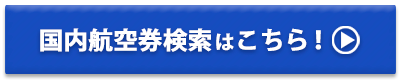 国内航空券検索はこちら！