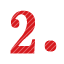 NO.2