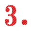 NO.3
