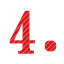 NO.4