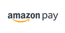 Amazon Pay