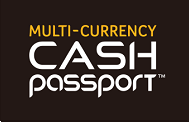 CASH PASSPORT