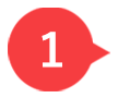 1.