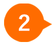 2.