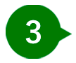 3.