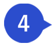4.