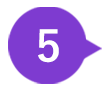 5.