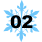 2