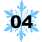 4