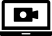 イベント内容