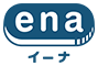 ena