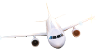 飛行機