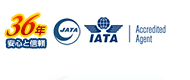 JATA IATA