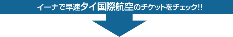 イーナで早速タイ国際航空のチケットをチェック！！