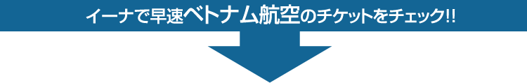 イーナで早速ベトナム航空のチケットをチェック！！