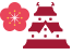 大阪出発