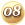 08