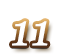 11