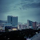 海雲台 グランド ホテル