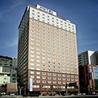 東横INN釜山駅2