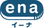 ena(イーナ)