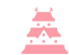 大阪出発