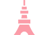 東京出発