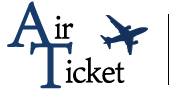 海外格安航空券