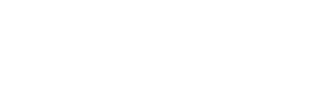 行き先ランキング