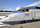 KTX