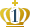 1位