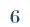 6位